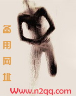 桐乡创业南路附近